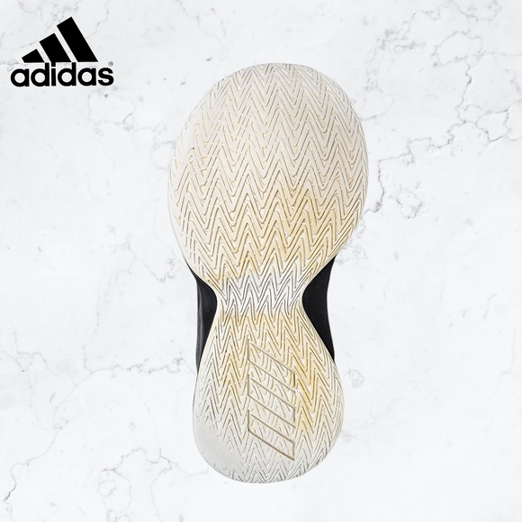 ADIDAS shoes - Picture 7 of 12